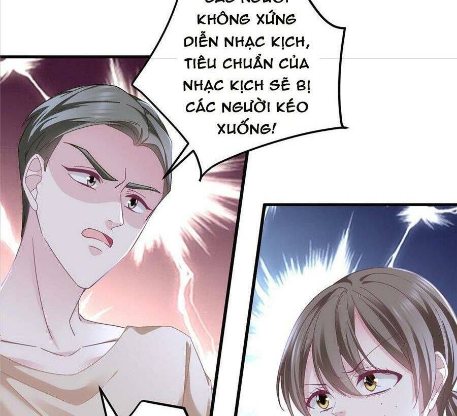 đọc truyện Bảo Bối Tâm Gan Của Lão Đại Xuyên Không Trở Lại Rồi Chương 136 ảnh 22 tại Thiên Thai Truyện