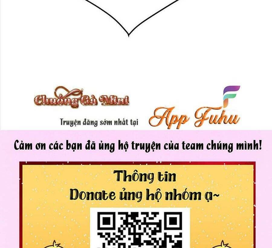 đọc truyện Bảo Bối Tâm Gan Của Lão Đại Xuyên Không Trở Lại Rồi Chương 136 ảnh 24 tại Thiên Thai Truyện