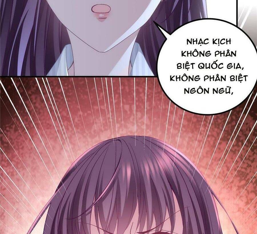 đọc truyện Bảo Bối Tâm Gan Của Lão Đại Xuyên Không Trở Lại Rồi Chương 136 ảnh 26 tại Thiên Thai Truyện