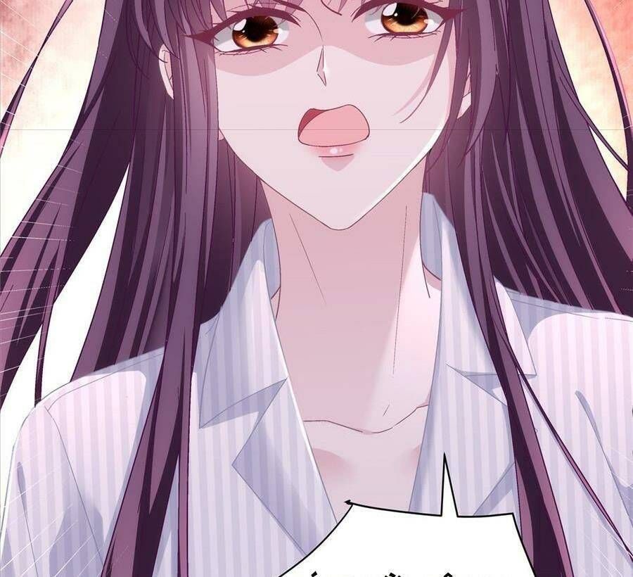 đọc truyện Bảo Bối Tâm Gan Của Lão Đại Xuyên Không Trở Lại Rồi Chương 136 ảnh 27 tại Thiên Thai Truyện