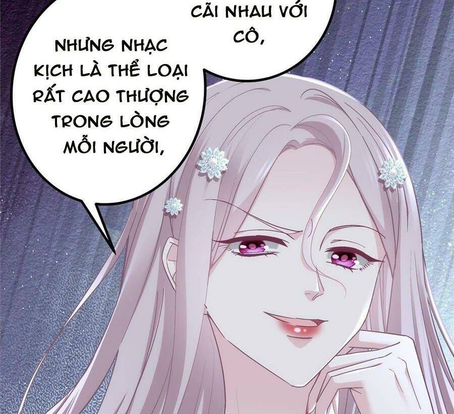 đọc truyện Bảo Bối Tâm Gan Của Lão Đại Xuyên Không Trở Lại Rồi Chương 136 ảnh 29 tại Thiên Thai Truyện