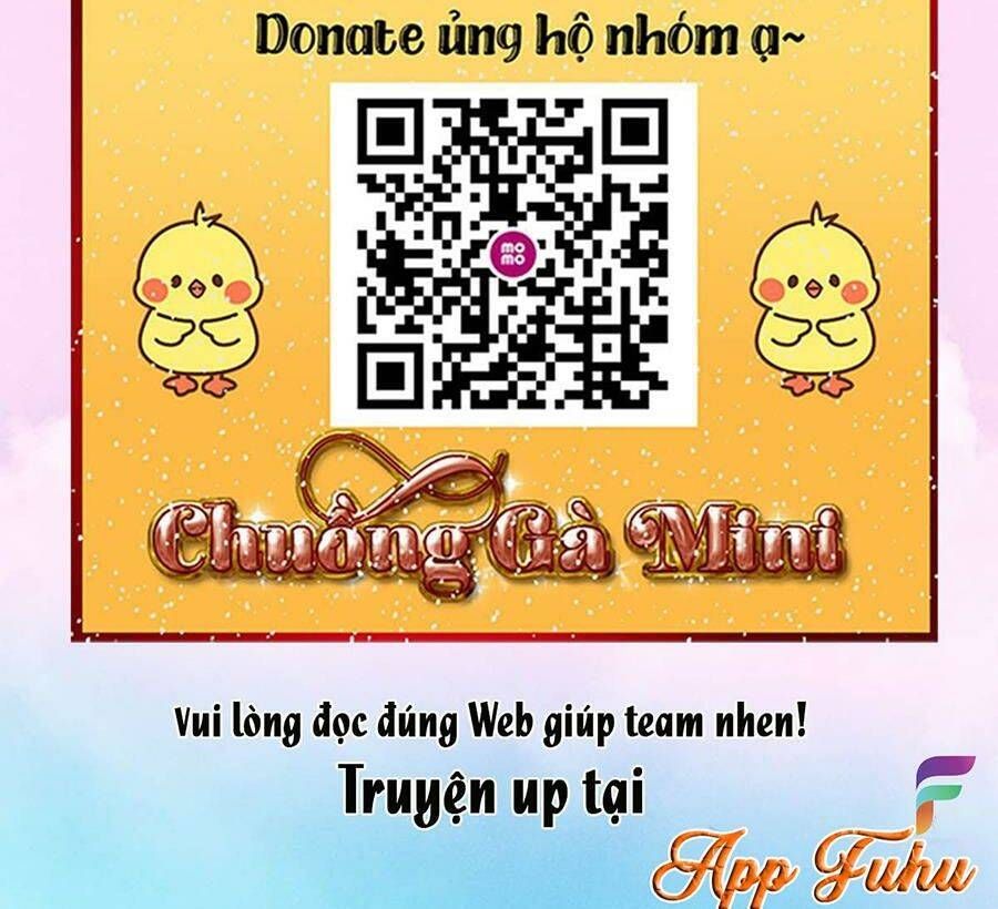 đọc truyện Bảo Bối Tâm Gan Của Lão Đại Xuyên Không Trở Lại Rồi Chương 136 ảnh 5 tại Thiên Thai Truyện