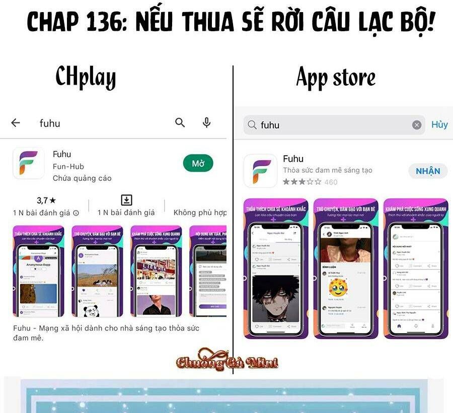 đọc truyện Bảo Bối Tâm Gan Của Lão Đại Xuyên Không Trở Lại Rồi Chương 136 ảnh 38 tại Thiên Thai Truyện