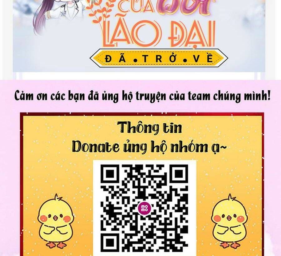 đọc truyện Bảo Bối Tâm Gan Của Lão Đại Xuyên Không Trở Lại Rồi Chương 136 ảnh 40 tại Thiên Thai Truyện