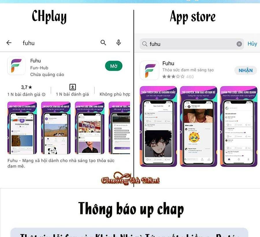 đọc truyện Bảo Bối Tâm Gan Của Lão Đại Xuyên Không Trở Lại Rồi Chương 136 ảnh 6 tại Thiên Thai Truyện