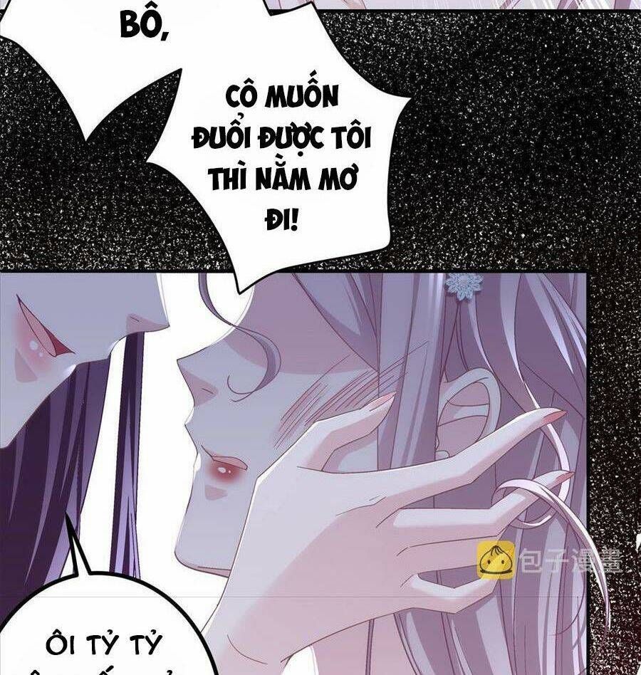 đọc truyện Bảo Bối Tâm Gan Của Lão Đại Xuyên Không Trở Lại Rồi Chương 138 ảnh 18 tại Thiên Thai Truyện