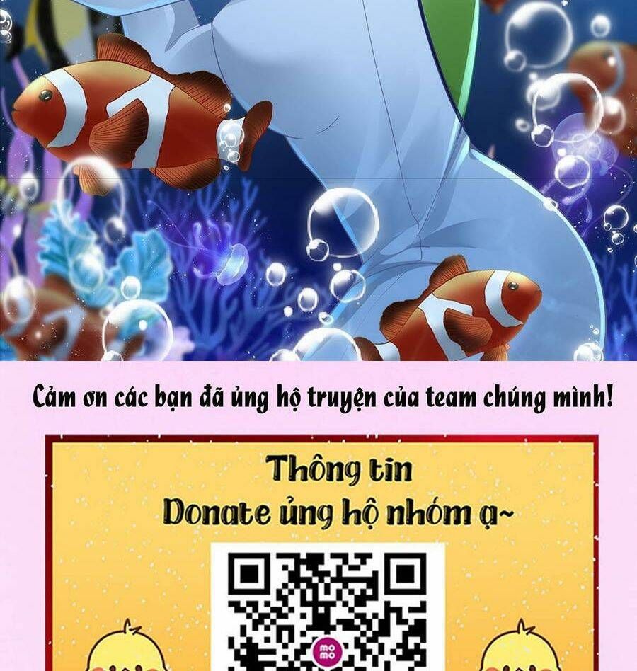 đọc truyện Bảo Bối Tâm Gan Của Lão Đại Xuyên Không Trở Lại Rồi Chương 138 ảnh 4 tại Thiên Thai Truyện