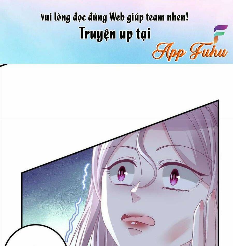 đọc truyện Bảo Bối Tâm Gan Của Lão Đại Xuyên Không Trở Lại Rồi Chương 138 ảnh 22 tại Thiên Thai Truyện