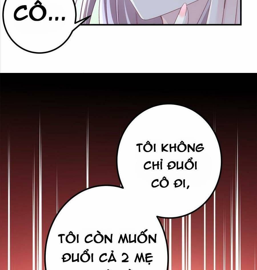 đọc truyện Bảo Bối Tâm Gan Của Lão Đại Xuyên Không Trở Lại Rồi Chương 138 ảnh 23 tại Thiên Thai Truyện