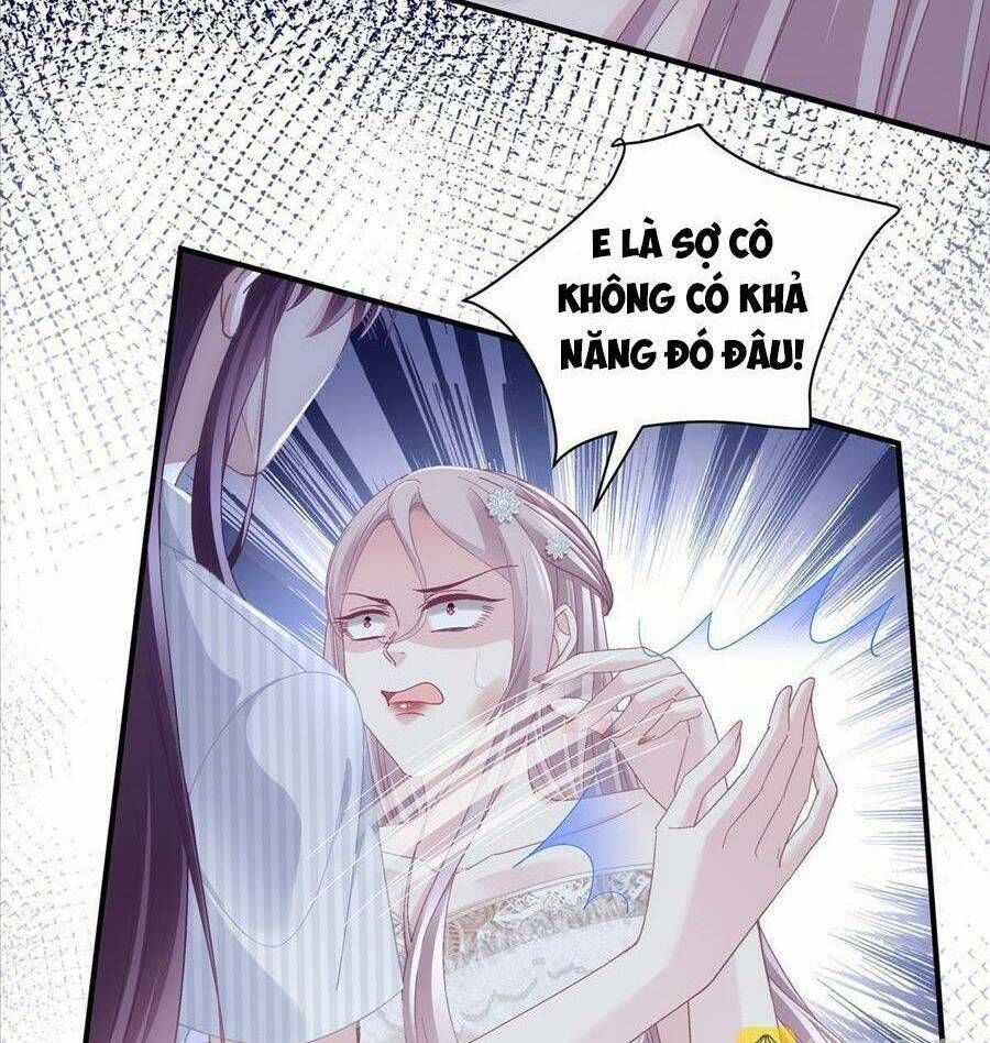 đọc truyện Bảo Bối Tâm Gan Của Lão Đại Xuyên Không Trở Lại Rồi Chương 138 ảnh 26 tại Thiên Thai Truyện