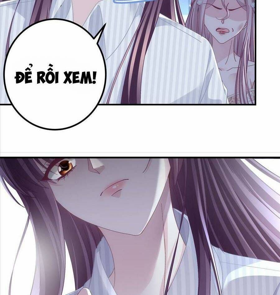 đọc truyện Bảo Bối Tâm Gan Của Lão Đại Xuyên Không Trở Lại Rồi Chương 138 ảnh 28 tại Thiên Thai Truyện