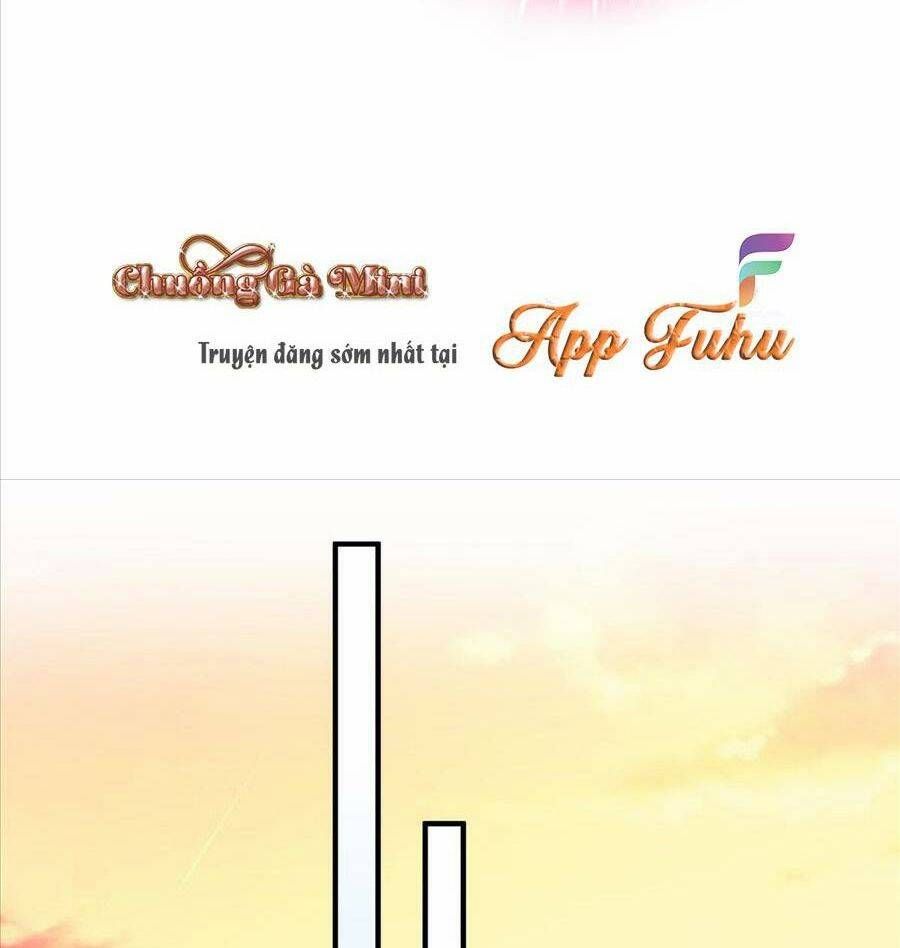 đọc truyện Bảo Bối Tâm Gan Của Lão Đại Xuyên Không Trở Lại Rồi Chương 138 ảnh 30 tại Thiên Thai Truyện