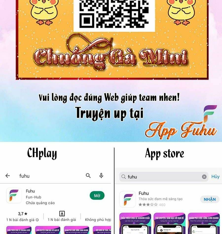 đọc truyện Bảo Bối Tâm Gan Của Lão Đại Xuyên Không Trở Lại Rồi Chương 138 ảnh 5 tại Thiên Thai Truyện