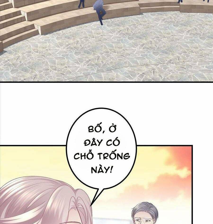 đọc truyện Bảo Bối Tâm Gan Của Lão Đại Xuyên Không Trở Lại Rồi Chương 138 ảnh 32 tại Thiên Thai Truyện