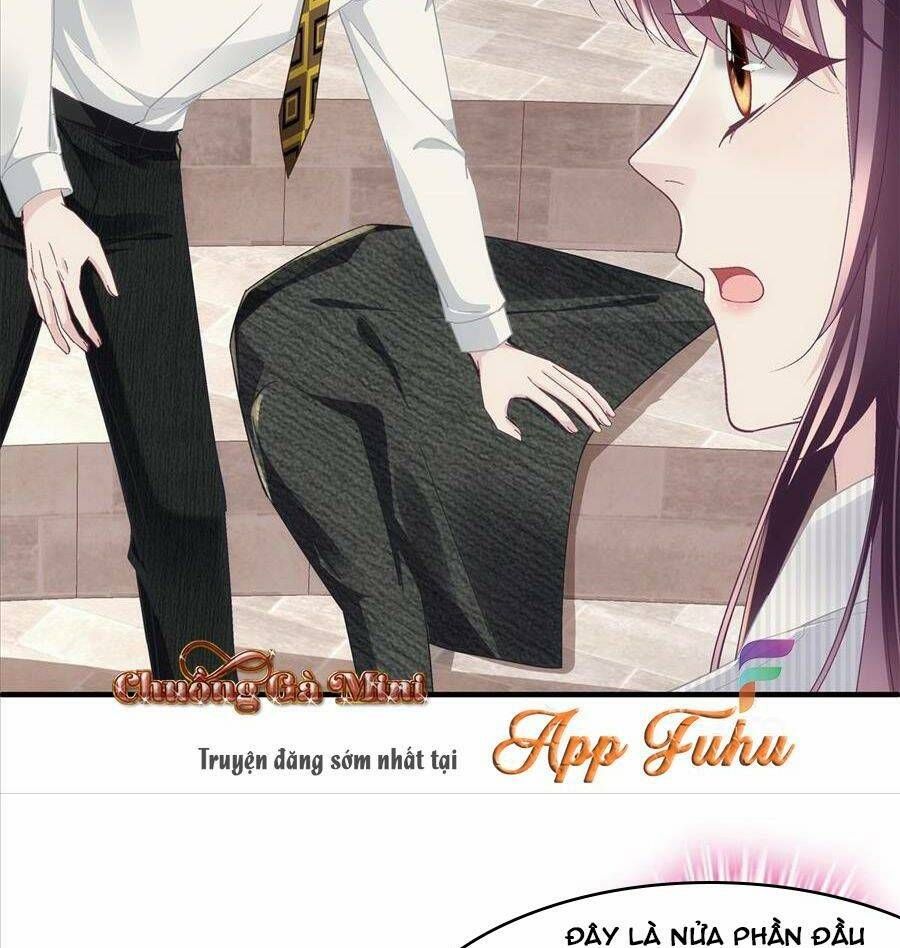 đọc truyện Bảo Bối Tâm Gan Của Lão Đại Xuyên Không Trở Lại Rồi Chương 138 ảnh 37 tại Thiên Thai Truyện