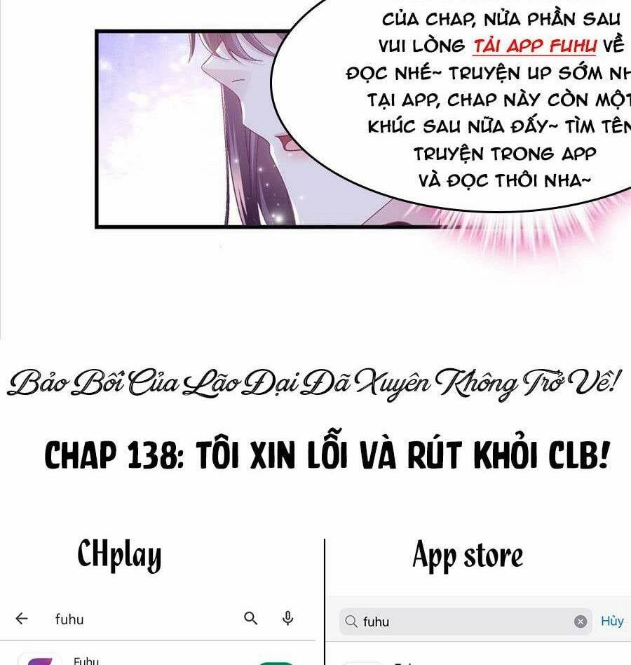 đọc truyện Bảo Bối Tâm Gan Của Lão Đại Xuyên Không Trở Lại Rồi Chương 138 ảnh 38 tại Thiên Thai Truyện