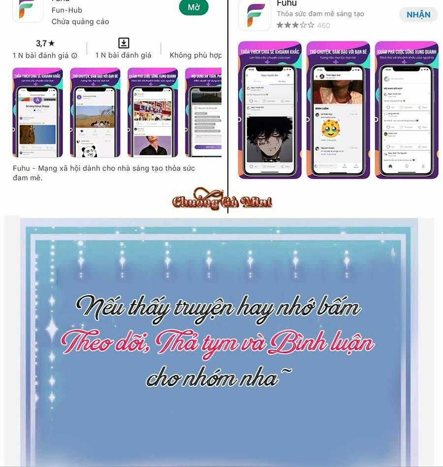 đọc truyện Bảo Bối Tâm Gan Của Lão Đại Xuyên Không Trở Lại Rồi Chương 138 ảnh 39 tại Thiên Thai Truyện