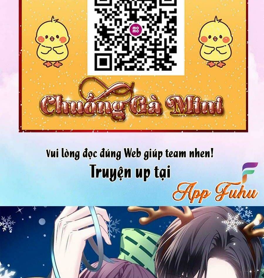 đọc truyện Bảo Bối Tâm Gan Của Lão Đại Xuyên Không Trở Lại Rồi Chương 138 ảnh 41 tại Thiên Thai Truyện