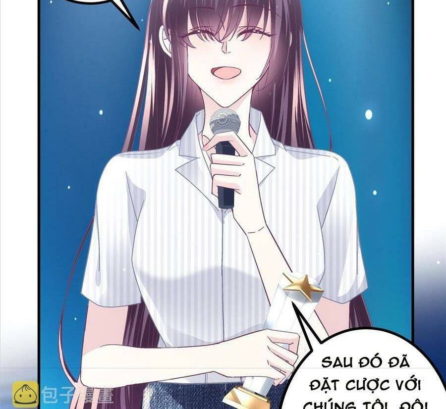 đọc truyện Bảo Bối Tâm Gan Của Lão Đại Xuyên Không Trở Lại Rồi Chương 139 ảnh 14 tại Thiên Thai Truyện