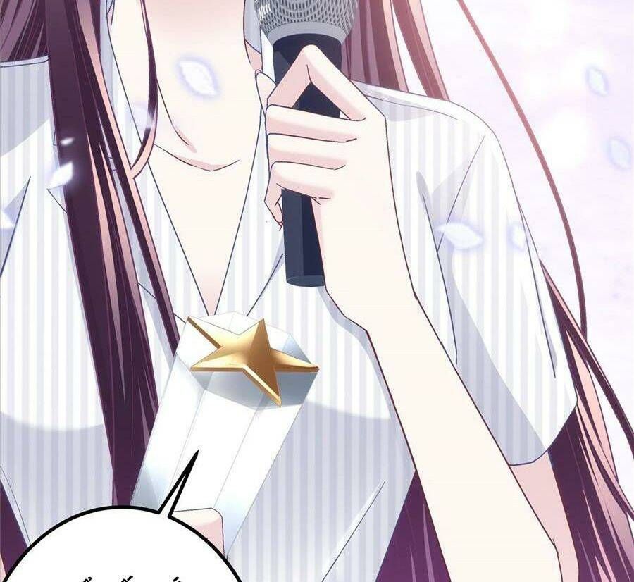 đọc truyện Bảo Bối Tâm Gan Của Lão Đại Xuyên Không Trở Lại Rồi Chương 139 ảnh 18 tại Thiên Thai Truyện