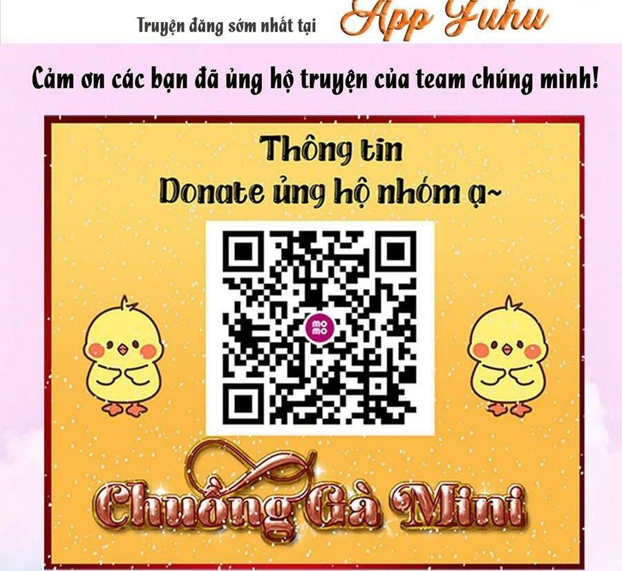 đọc truyện Bảo Bối Tâm Gan Của Lão Đại Xuyên Không Trở Lại Rồi Chương 139 ảnh 23 tại Thiên Thai Truyện