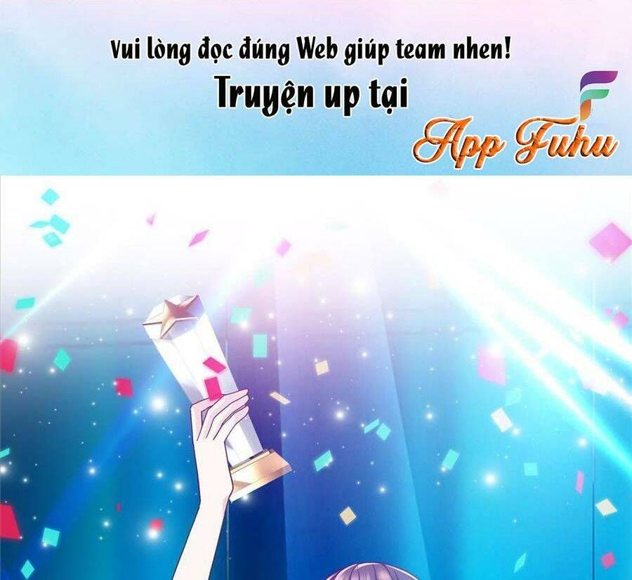 đọc truyện Bảo Bối Tâm Gan Của Lão Đại Xuyên Không Trở Lại Rồi Chương 139 ảnh 24 tại Thiên Thai Truyện