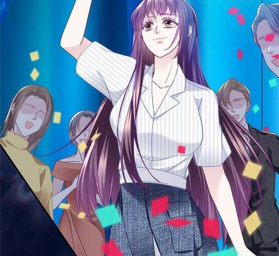 đọc truyện Bảo Bối Tâm Gan Của Lão Đại Xuyên Không Trở Lại Rồi Chương 139 ảnh 25 tại Thiên Thai Truyện