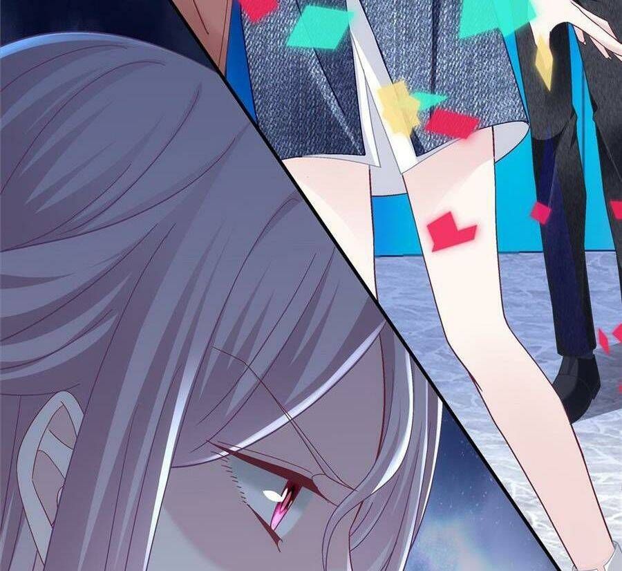 đọc truyện Bảo Bối Tâm Gan Của Lão Đại Xuyên Không Trở Lại Rồi Chương 139 ảnh 26 tại Thiên Thai Truyện