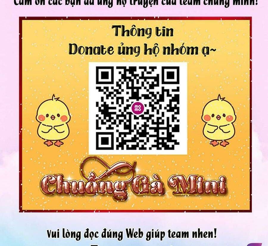 đọc truyện Bảo Bối Tâm Gan Của Lão Đại Xuyên Không Trở Lại Rồi Chương 139 ảnh 5 tại Thiên Thai Truyện