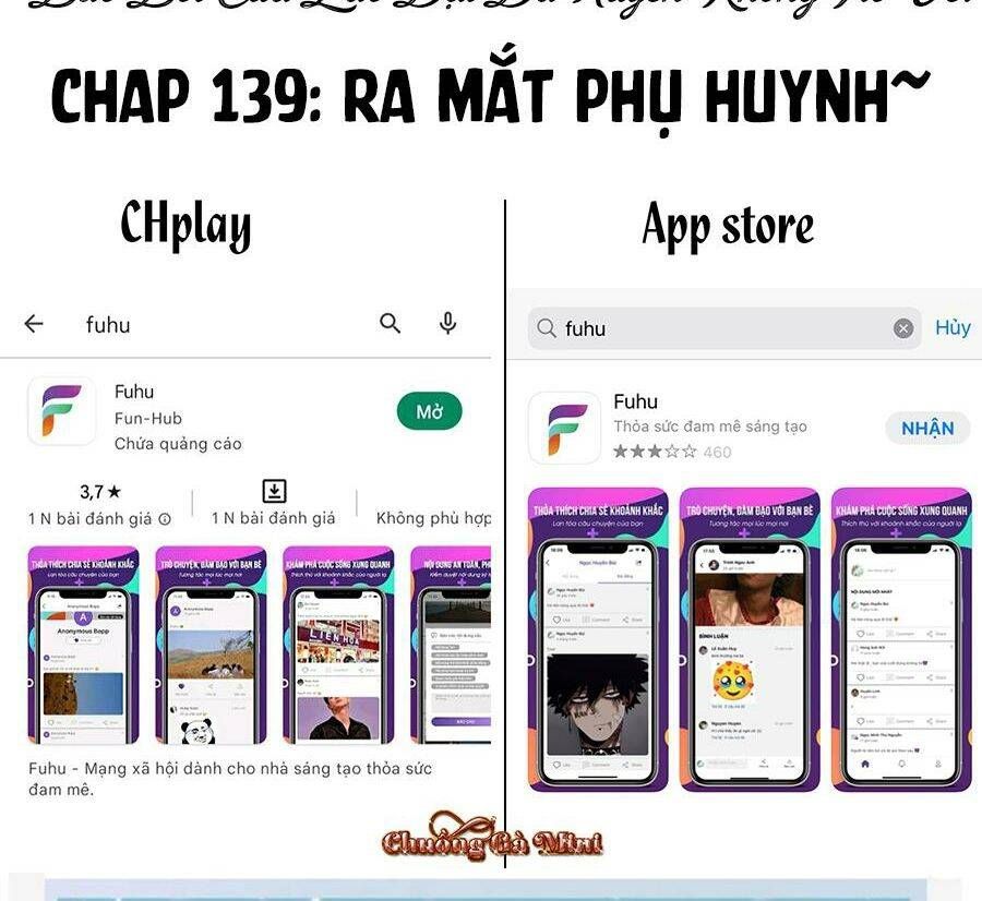 đọc truyện Bảo Bối Tâm Gan Của Lão Đại Xuyên Không Trở Lại Rồi Chương 139 ảnh 37 tại Thiên Thai Truyện