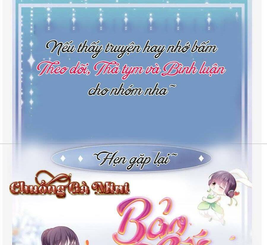 đọc truyện Bảo Bối Tâm Gan Của Lão Đại Xuyên Không Trở Lại Rồi Chương 139 ảnh 38 tại Thiên Thai Truyện