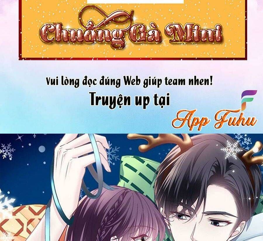 đọc truyện Bảo Bối Tâm Gan Của Lão Đại Xuyên Không Trở Lại Rồi Chương 139 ảnh 41 tại Thiên Thai Truyện