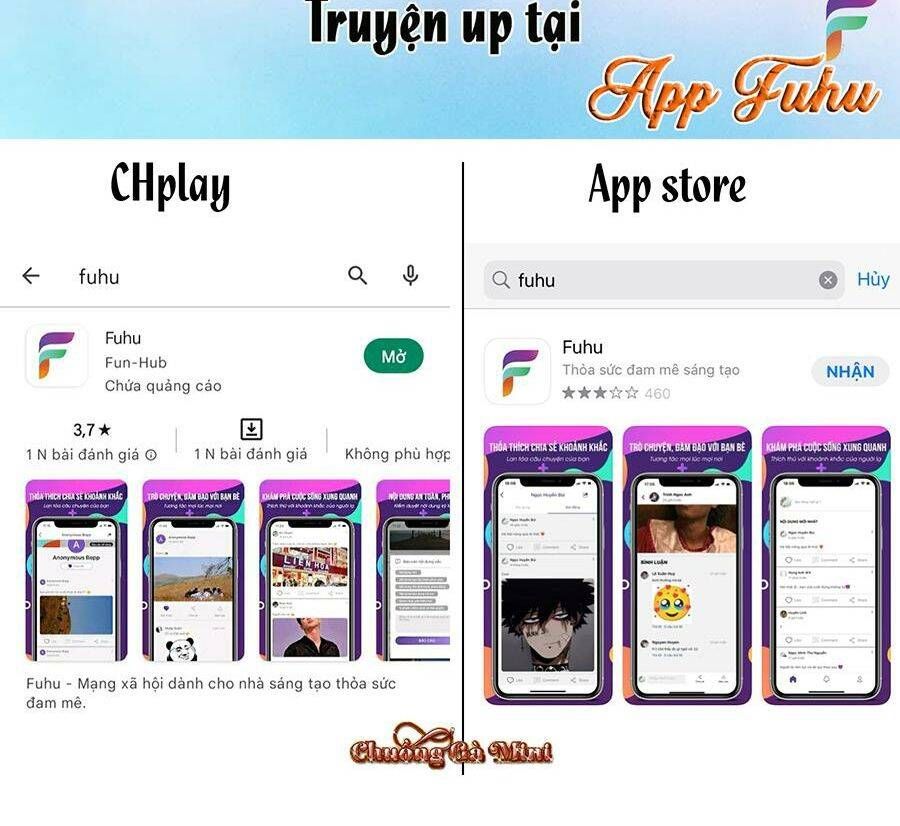 đọc truyện Bảo Bối Tâm Gan Của Lão Đại Xuyên Không Trở Lại Rồi Chương 139 ảnh 6 tại Thiên Thai Truyện