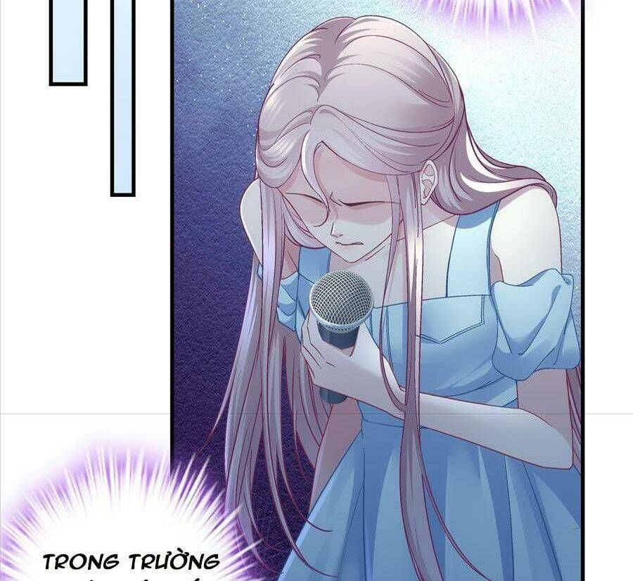 đọc truyện Bảo Bối Tâm Gan Của Lão Đại Xuyên Không Trở Lại Rồi Chương 139 ảnh 8 tại Thiên Thai Truyện