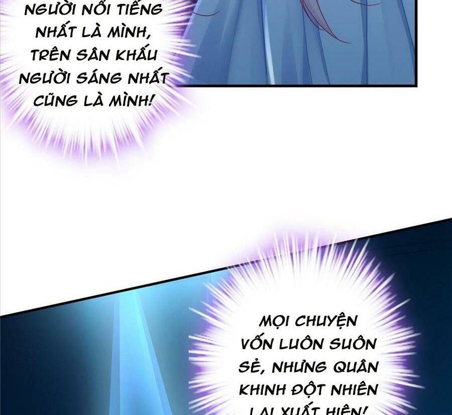 đọc truyện Bảo Bối Tâm Gan Của Lão Đại Xuyên Không Trở Lại Rồi Chương 139 ảnh 9 tại Thiên Thai Truyện