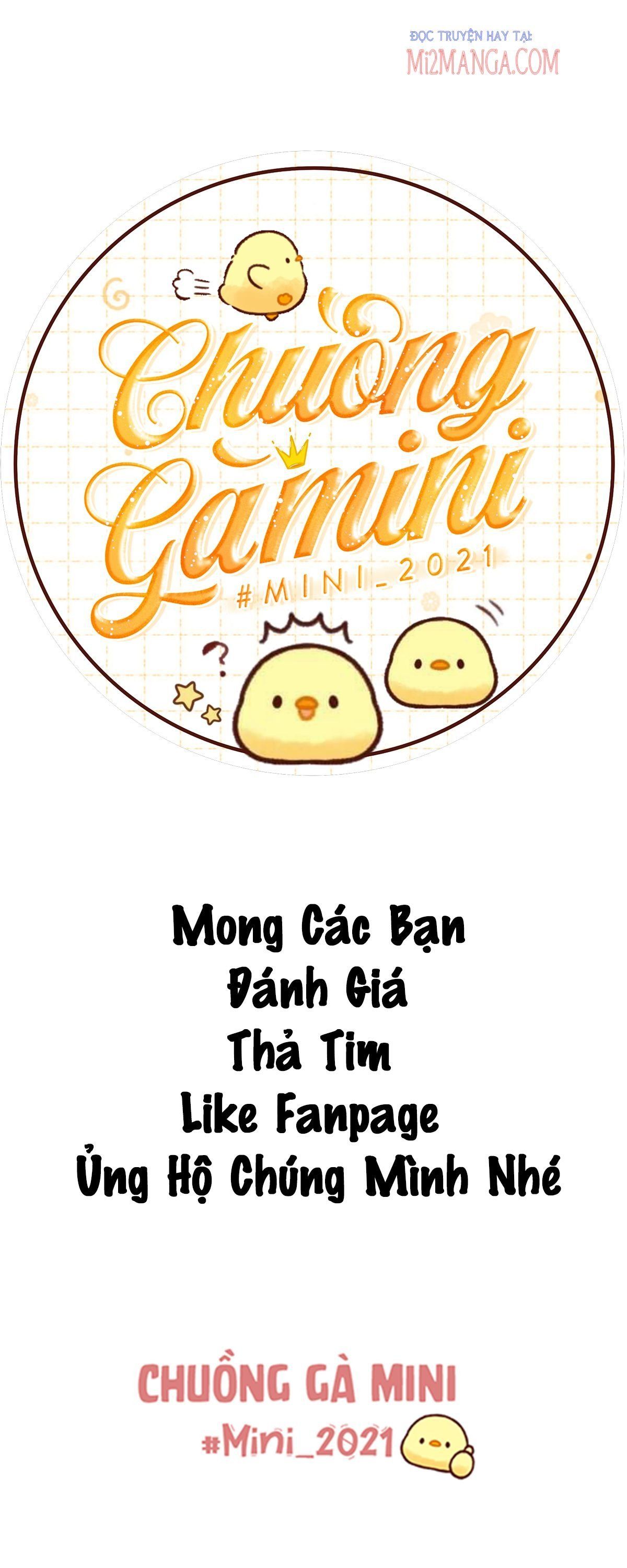 đọc truyện Bảo Bối Tâm Gan Của Lão Đại Xuyên Không Trở Lại Rồi Chương 14.5 ảnh 8 tại Thiên Thai Truyện