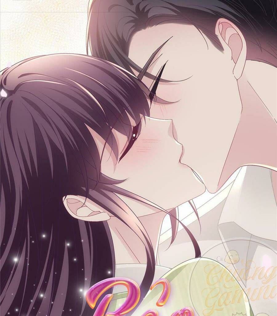 đọc truyện Bảo Bối Tâm Gan Của Lão Đại Xuyên Không Trở Lại Rồi Chương 141 ảnh 3 tại Thiên Thai Truyện