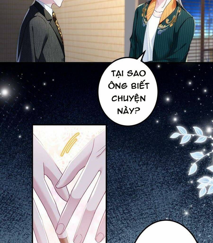 đọc truyện Bảo Bối Tâm Gan Của Lão Đại Xuyên Không Trở Lại Rồi Chương 141 ảnh 12 tại Thiên Thai Truyện