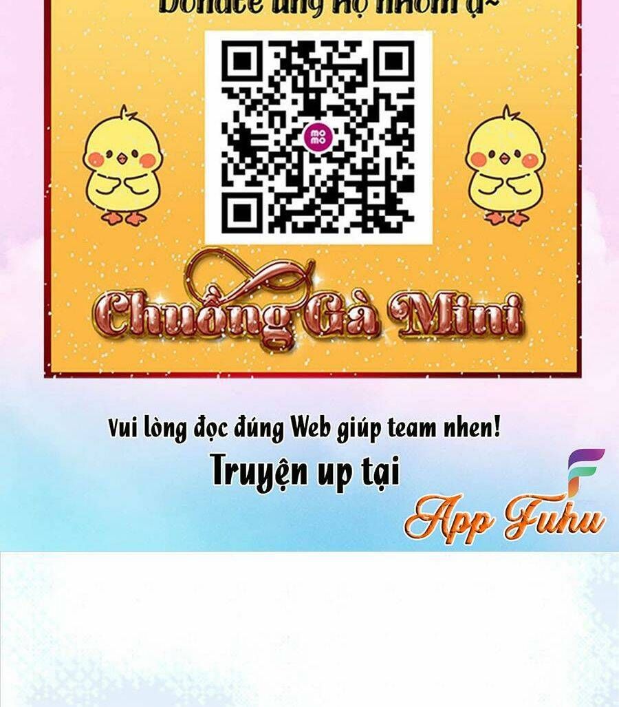 đọc truyện Bảo Bối Tâm Gan Của Lão Đại Xuyên Không Trở Lại Rồi Chương 141 ảnh 25 tại Thiên Thai Truyện