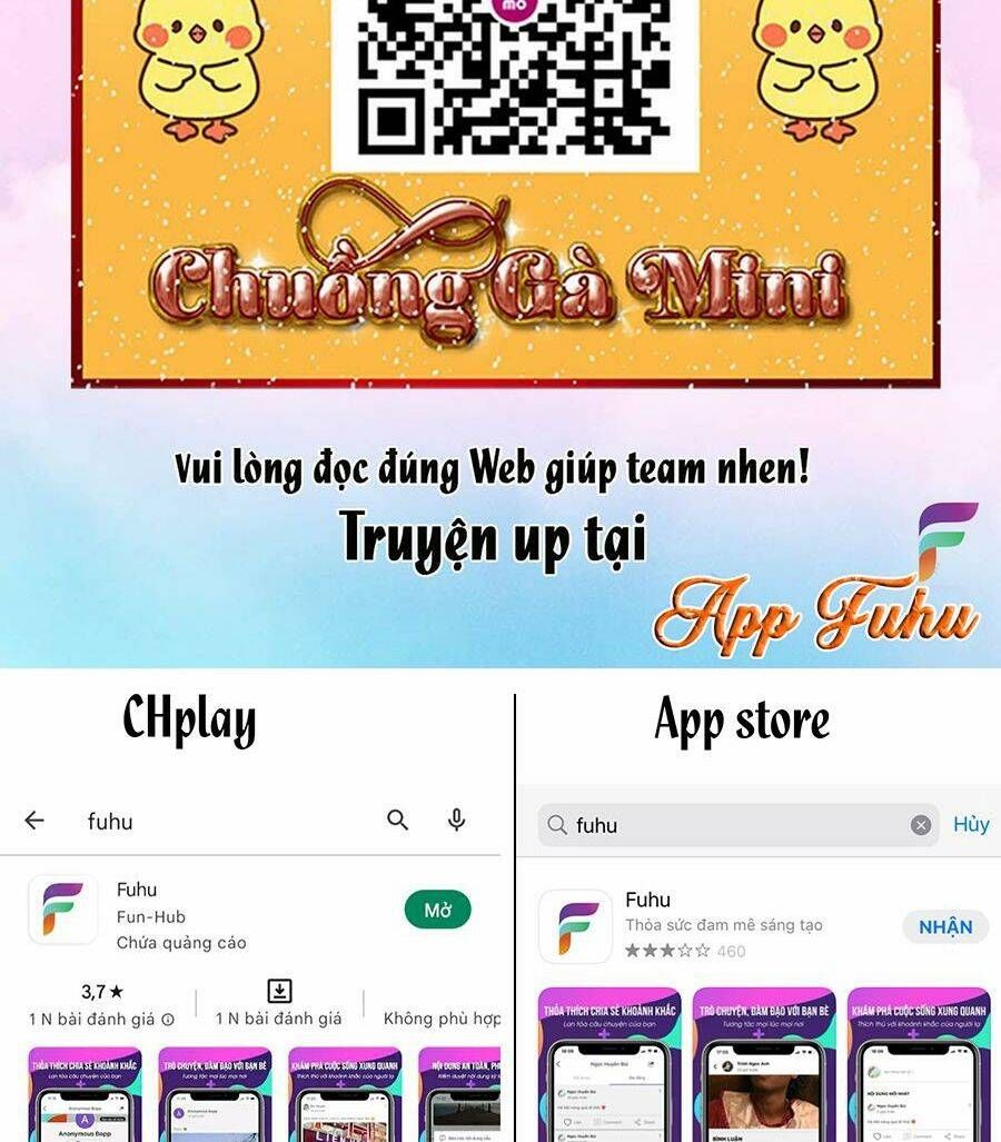 đọc truyện Bảo Bối Tâm Gan Của Lão Đại Xuyên Không Trở Lại Rồi Chương 141 ảnh 5 tại Thiên Thai Truyện