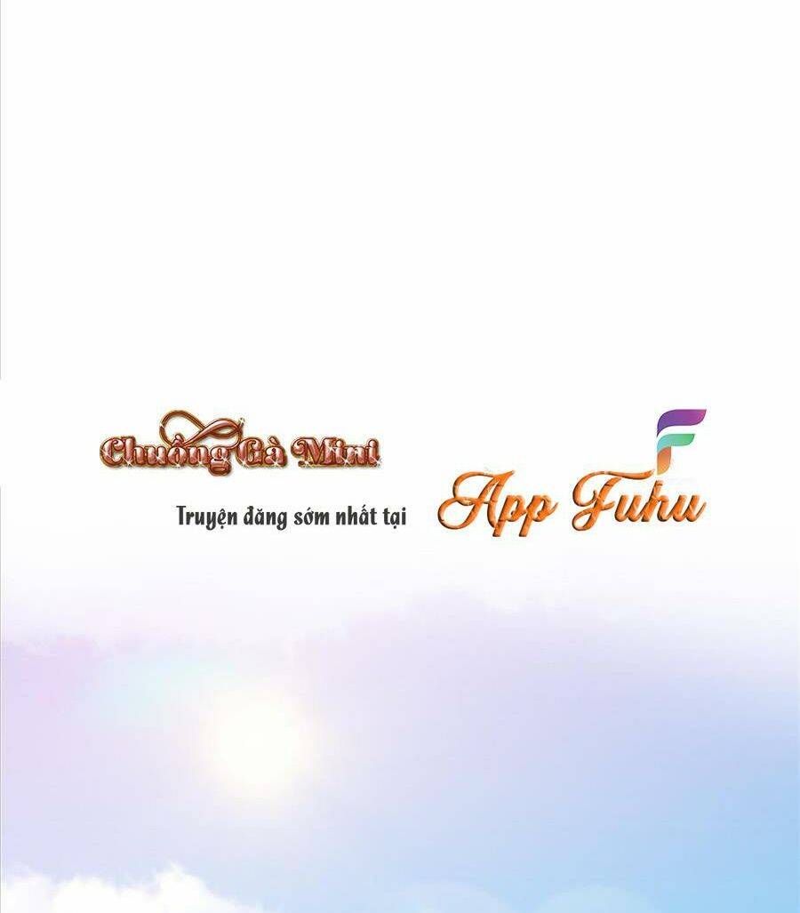 đọc truyện Bảo Bối Tâm Gan Của Lão Đại Xuyên Không Trở Lại Rồi Chương 141 ảnh 32 tại Thiên Thai Truyện