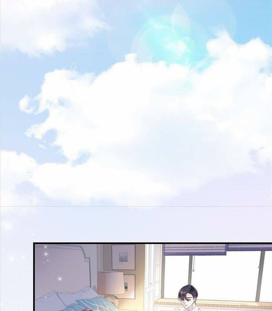 đọc truyện Bảo Bối Tâm Gan Của Lão Đại Xuyên Không Trở Lại Rồi Chương 141 ảnh 33 tại Thiên Thai Truyện