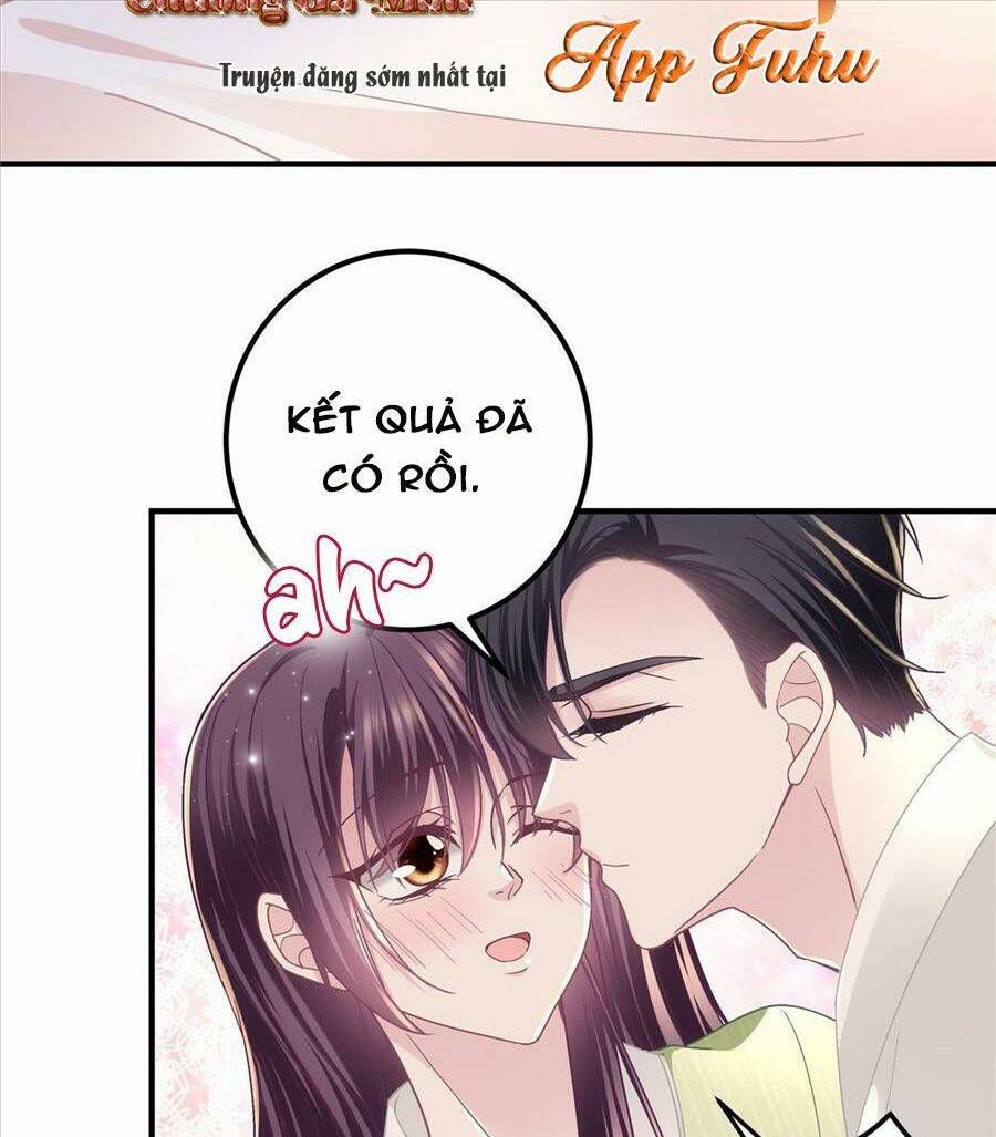 đọc truyện Bảo Bối Tâm Gan Của Lão Đại Xuyên Không Trở Lại Rồi Chương 141 ảnh 36 tại Thiên Thai Truyện