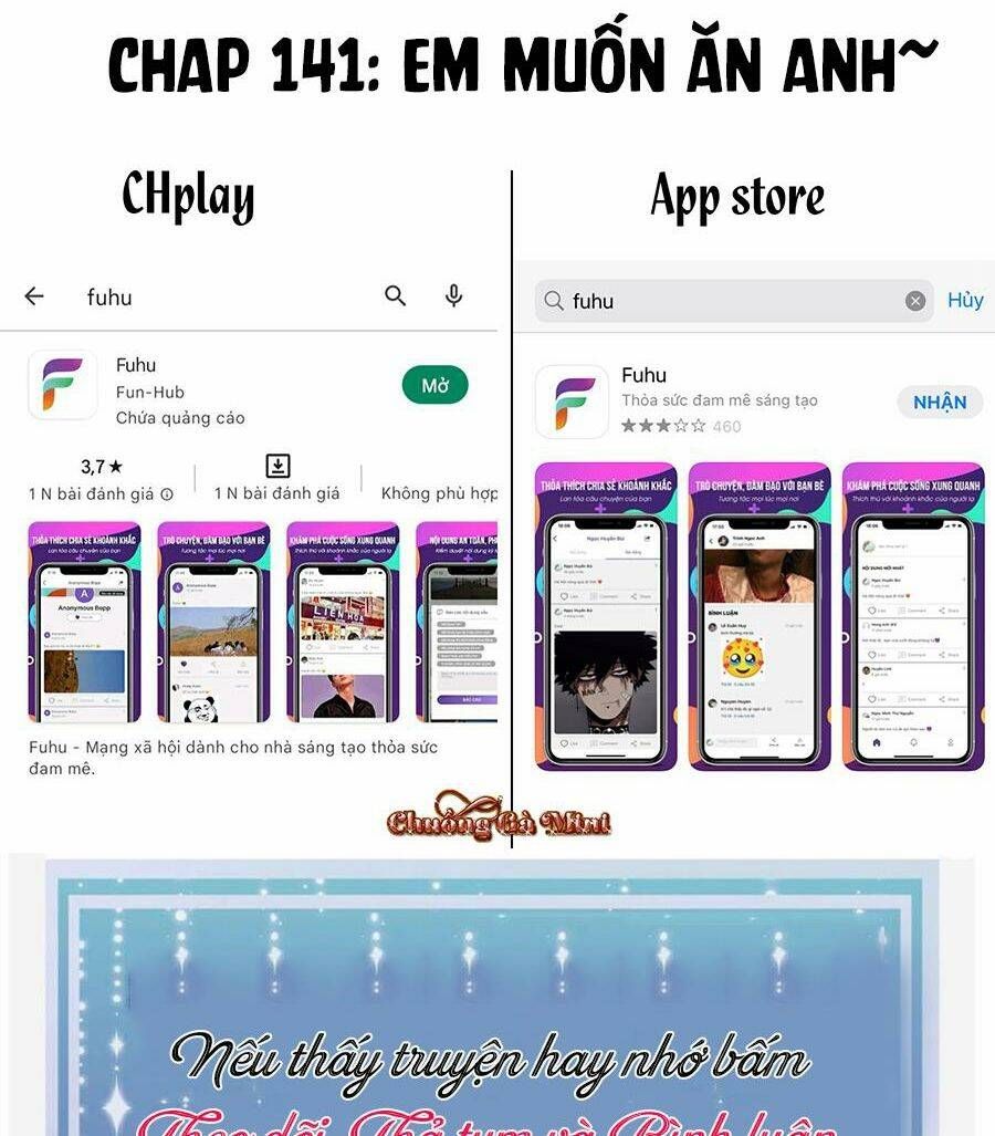 đọc truyện Bảo Bối Tâm Gan Của Lão Đại Xuyên Không Trở Lại Rồi Chương 141 ảnh 39 tại Thiên Thai Truyện