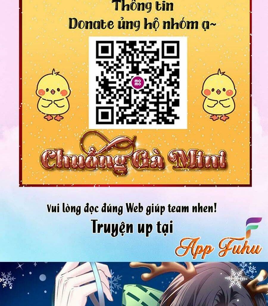 đọc truyện Bảo Bối Tâm Gan Của Lão Đại Xuyên Không Trở Lại Rồi Chương 141 ảnh 41 tại Thiên Thai Truyện