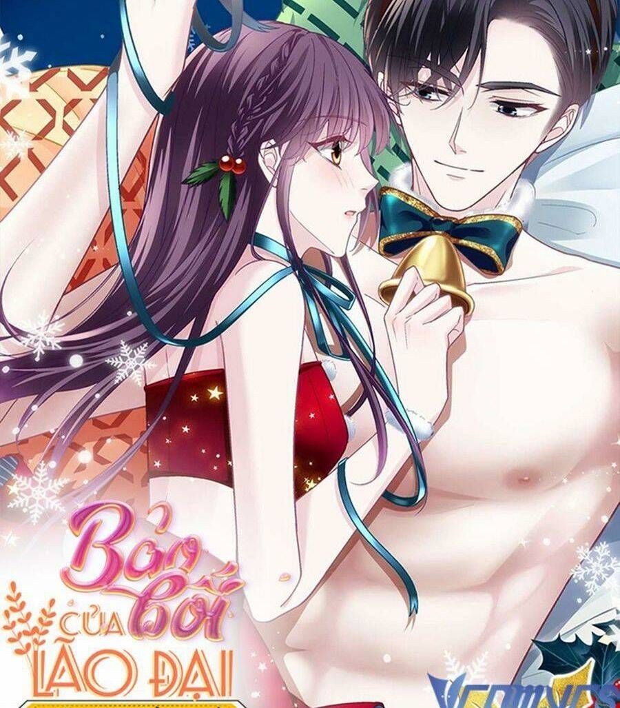 đọc truyện Bảo Bối Tâm Gan Của Lão Đại Xuyên Không Trở Lại Rồi Chương 141 ảnh 42 tại Thiên Thai Truyện