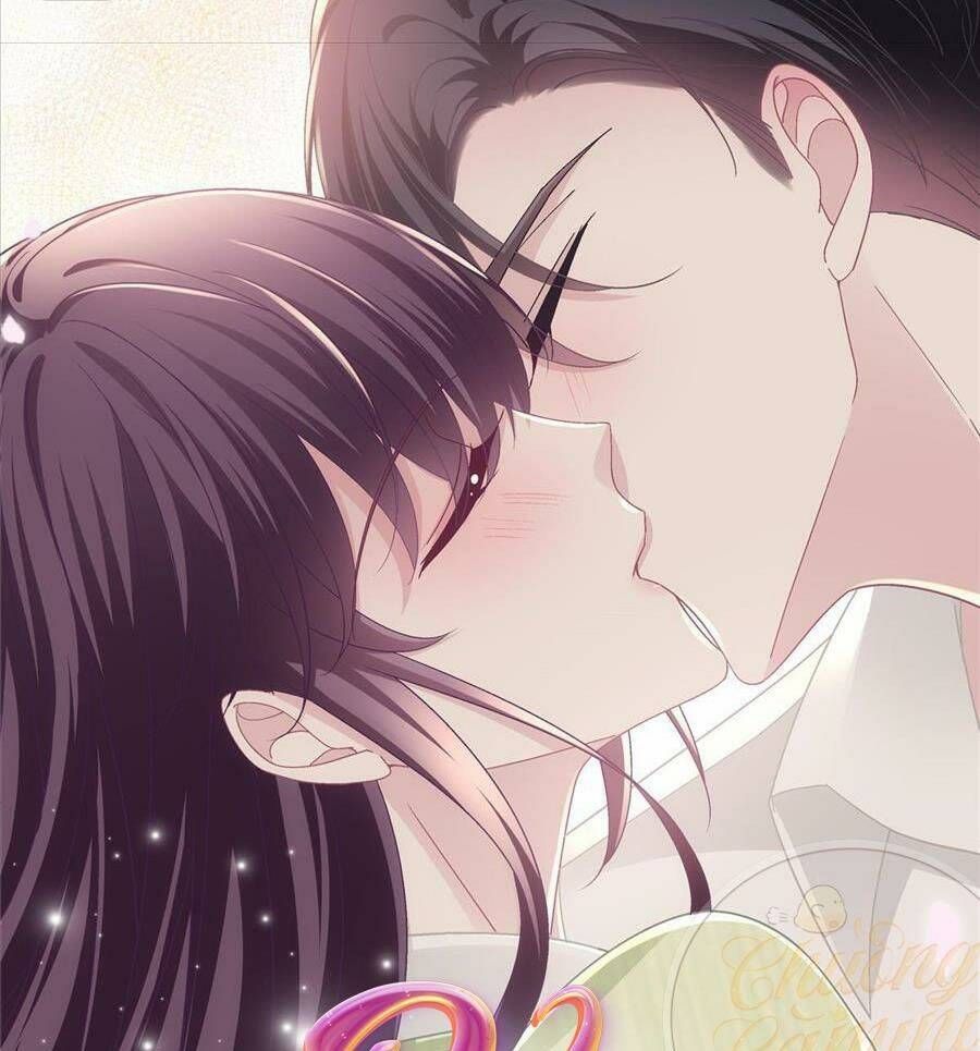 đọc truyện Bảo Bối Tâm Gan Của Lão Đại Xuyên Không Trở Lại Rồi Chương 142 ảnh 3 tại Thiên Thai Truyện