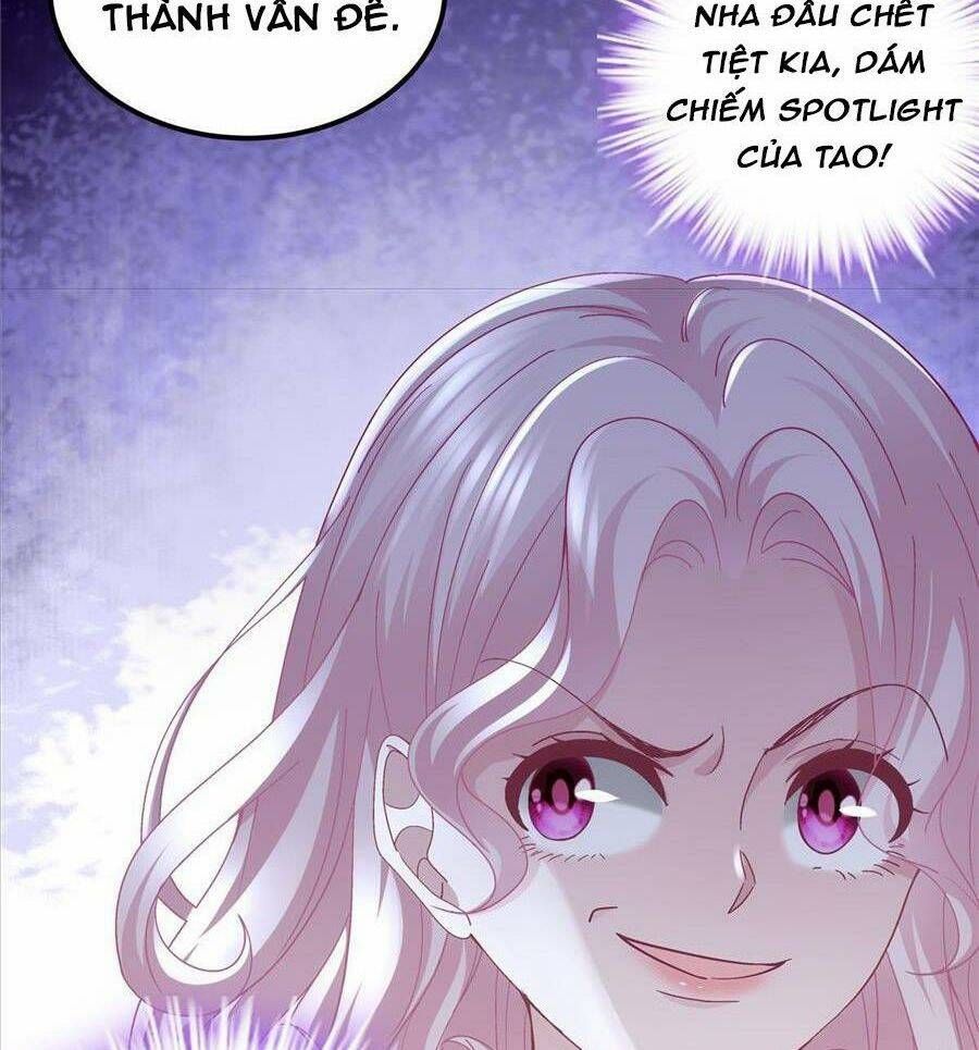 đọc truyện Bảo Bối Tâm Gan Của Lão Đại Xuyên Không Trở Lại Rồi Chương 142 ảnh 15 tại Thiên Thai Truyện