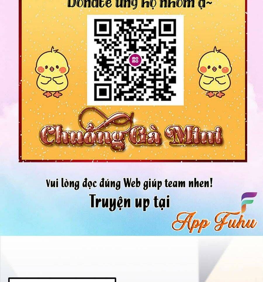 đọc truyện Bảo Bối Tâm Gan Của Lão Đại Xuyên Không Trở Lại Rồi Chương 142 ảnh 17 tại Thiên Thai Truyện