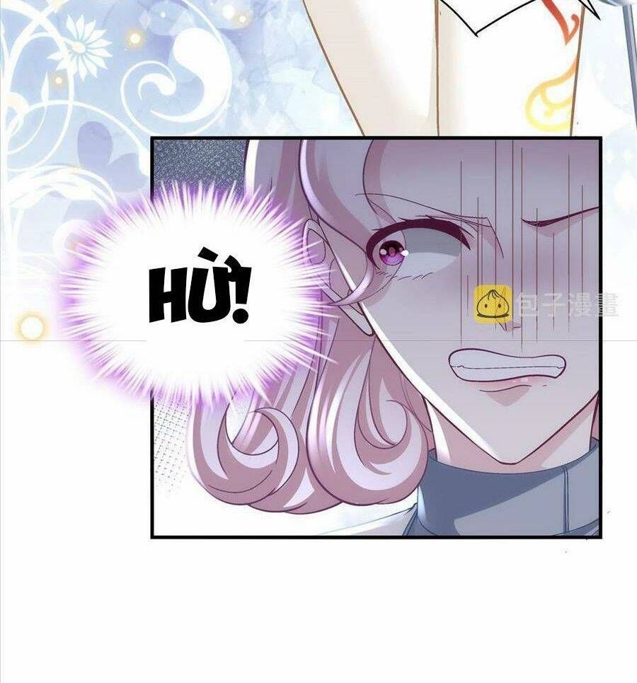 đọc truyện Bảo Bối Tâm Gan Của Lão Đại Xuyên Không Trở Lại Rồi Chương 142 ảnh 26 tại Thiên Thai Truyện